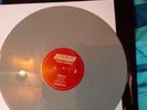 THE ROLLING STONES  LP Aftermath Coloured  Mono Issu De La Box
