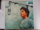 DORIS DREW DELIGHTFUL DORIS DREW 1957  Mode  LP 126   RARE JAZZ LP