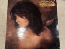 Ozzy Osbourne No More Tears Vinyl Original 1991
