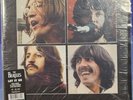 The Beatles Let It Be/Abbey Road Vinyl Lp RARE ERROR/MISPRINT. READ DESCRIPTION