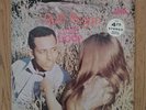 RALFI PAGAN-WITH LOVE LP-FANIA SLP 397-ORIG US PRESS-RARE SOUL LATIN-BATAAN-VG+