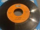 La Progresiva - Tin Tin Deo 1980 Peru 45 RPM killer salsa guaguanco