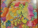Portugal The Man The Satanic Satanist Vinyl Record