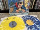 Less Than Jake - Hello Rockview 25th Anniversary Tour Only 2023 - Double Vinyl