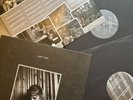 Folklore: The Long Pond Studio Sessions by Taylor Swift (Record,2023, Republic)