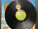 George Harrison, Electronic Sound, vinyl LP (US, Zapple, 1969), M--