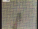 Animal Collective - Merriweather Post Pavilion - Double Vinyl LP - New & Sealed