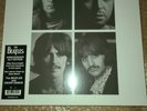The Beatles White Album Esher Demos 4LP 50th Anniversary Edition, New, Sealed.