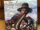 Gay Thoughts/Good Feelings [Single] by The Growlers (California) (Vinyl,...