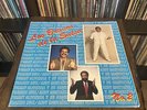 Frankie Ruiz, Andy Montañez & Tommy Olivencia Y Su Orquesta - Los Bravos De Sal