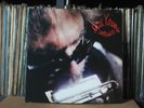 NEIL YOUNG UNPLUGGED  ORIGINAL GLORIOUS  FIRST PRESS  RARE   VINYL 1993 LP
