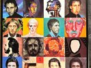 The Who 