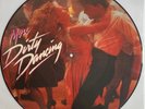 Various - More Dirty Dancing [Vinyl LP] RCA | Germany, 1988 | NM/GEN