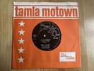 Northern Soul Brenda Holloway When I'm Gone Tamla Motown TMG 508