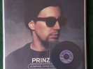 Prinz Pi - Kompass Ohne Norden (Vinyl 2LP - 2013 - DE - Original)