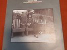 Shuggie Otis - Inspiration Information lp rare funk rock record Epic