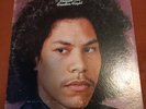 Shuggie Otis - Freedom Flight lp funk rock record Epic boogie blues