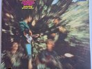 Creedence Clearwater Revival – Bayou Country - 1971 - Vinyl Record