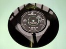 MICKEY FINN THE SPORTING LIFE 1965 UK VINYL 7