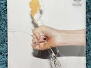 Yeah Yeah Yeahs It’s Blitz Sealed New 2009 Original Vinyl Record LP