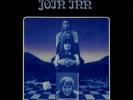 Ash Ra Tempel – Join Inn  - LP  SEALED / SIGILLATO