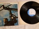 Jackie McLean One Step Beyond LP Blue Note BST 84137 New York USA Van Gelder