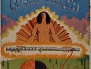 Delirium 'Dolce Acqua' Italian Progressive Rock Folk 1971 Harmonium Stoned flute
