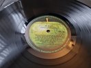 The Beatles (White Album) UK 1968 Original MONO LP - Complete + Spacer - No EMI