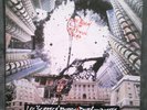LEE PERRY & DUB SYNDICATE - TIME BOOM * DE DEVIL DEAD.  1987 UK DUB REGGAE L.P