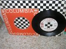 PAUL REVERE & THE RAIDERS-Have Love/Louie-OR.NOS RARE NM MONO PROMO ONLY 45