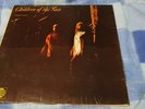 THE SALLYANGIE - CHILDREN OF THE SUN G/F 1968 UK 1ST TRA178 MIKE OLDFIELD VG+/EX