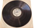 MUNGO JERRY - 1ST ALBUM PRE RELEASE 12