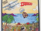 Men At Work ‎– Cargo – Original Master Recording (MoFi) 180g - OOP