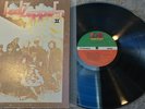 LED ZEPPELIN - Led Zeppelin II - SD 8236 - AT/gp x2 - VG++ NICE