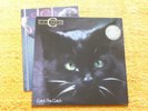 C.C. Catch - Catch The Catch  (Promotion Copy + Promo-Sheet)
