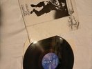 Biglietto Per L'inferno- Omonimo ( Vinile Rara Stampa  Primi Anni '80)