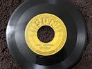ELVIS PRESLEY SUN 215 45’