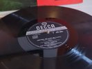 Smetana, Kubelik, Vienna Philharmonic ‎– Má Vlast (SXL 2065) VG