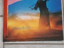 LP Vinyl, Amon Düül 2-Yeti, Doppelalbum, guter Zustand, 60,00 €