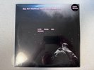 ZACH BRYAN All My Homies Hate Ticketmaster Live From Red Rocks Vinyl 3LP /2500