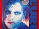 The Cure The John Peel BBC Sessions (New Vinyl) LP