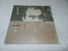 R.E.M. - Life's Rich Pageant Vinyl LP - 1986 Master Disc IRS-5783 NM/EX