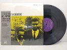 Roy Haynes, Phineas Newborn, Paul Chambers  We Three  New Jazz 8210/ OJC 196