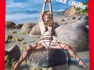 The Rolling Stones F*** Me Too (New Vinyl) LP