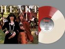 ️ HEART ️ LITTLE QUEEN - Vinyl Me Please / VMP - In Stock Ready to Ship
