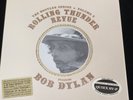 BOB DYLAN Rolling Thunder Revue 1975 Bootleg Series Vol. 5  200g LPs QUIEX SV-P