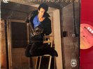 BRUCE SPRINGSTEEN Dancing in the Dark *NM RED VINYL* 12