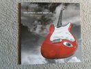 Vinyl 12