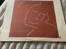 Sister Janet Mead- The lords Prayer LP Rare TAIWANESE Press