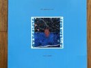appleseed cast vinyl mare vitalis